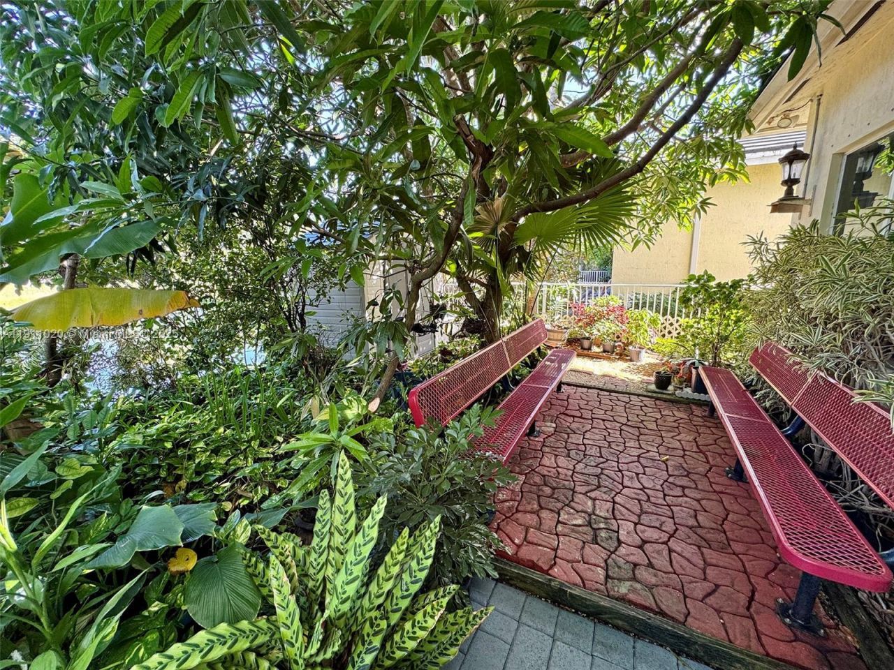 3457 NE 2nd St, Homestead, FL 33033 Photo