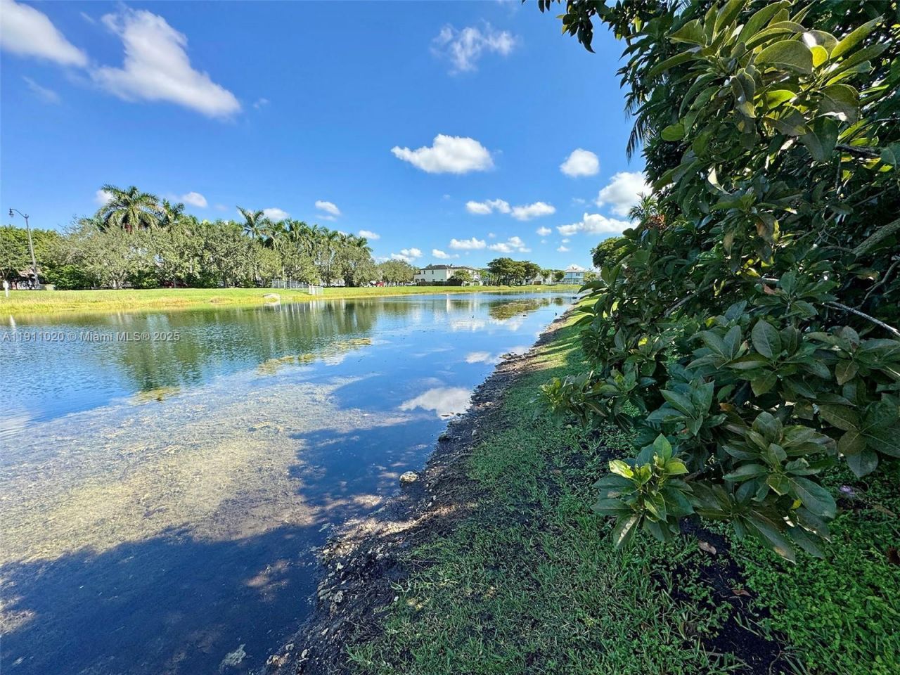 3457 NE 2nd St, Homestead, FL 33033 Photo