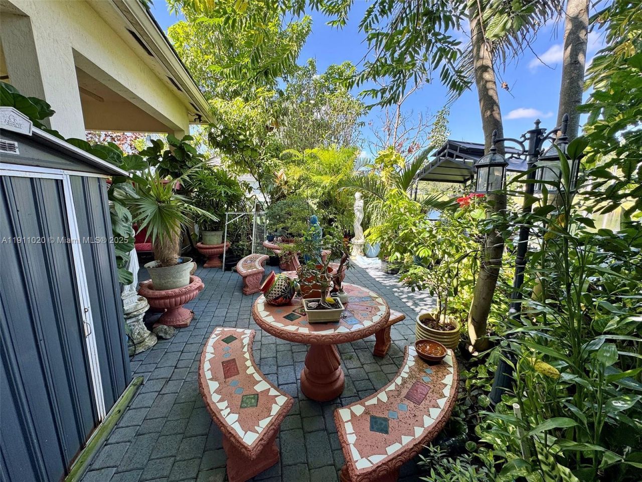 3457 NE 2nd St, Homestead, FL 33033 Photo