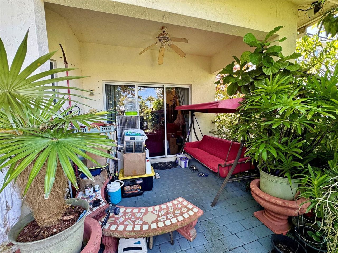 3457 NE 2nd St, Homestead, FL 33033 Photo