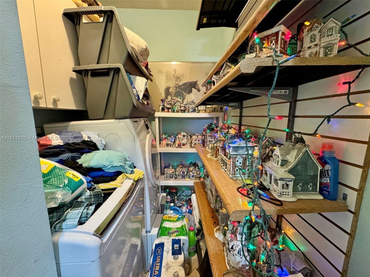 3457 NE 2nd St, Homestead, FL 33033 Photo