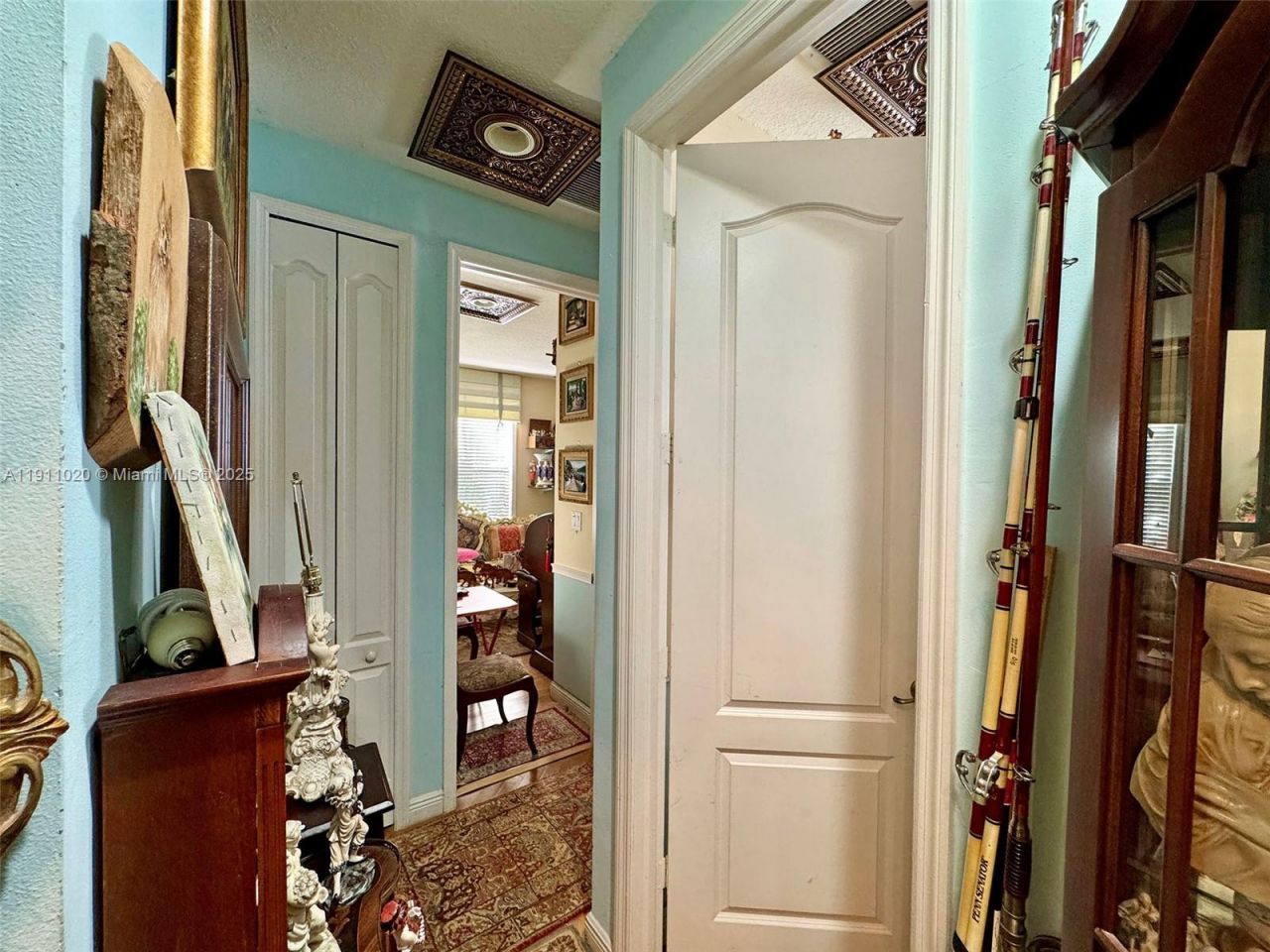 3457 NE 2nd St, Homestead, FL 33033 Photo