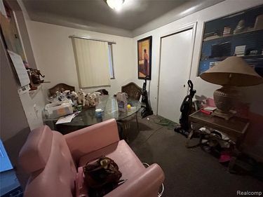 18786 Stahelin Avenue, Detroit, MI 48219