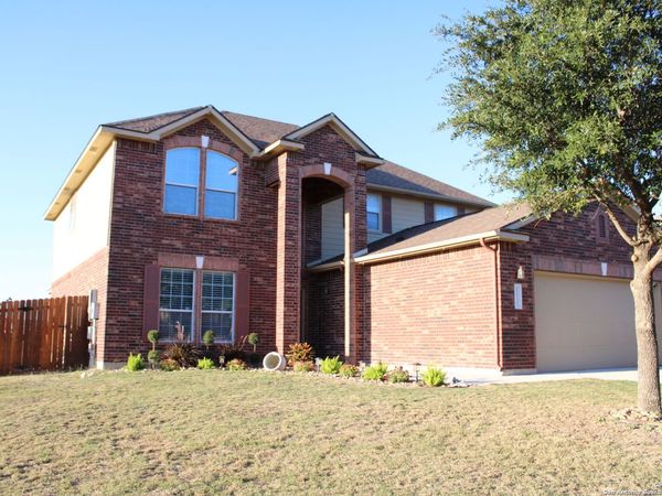 12135 Treewell, San Antonio, TX 78249
