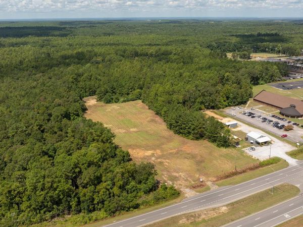 106 US Highway 31, Bay Minette, AL 36507