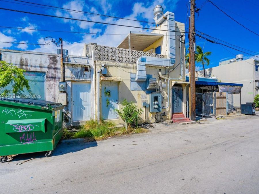 Property Image 18