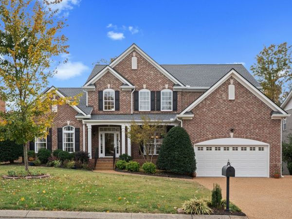 1155 Sydney Ter, Mount Juliet, TN 37122