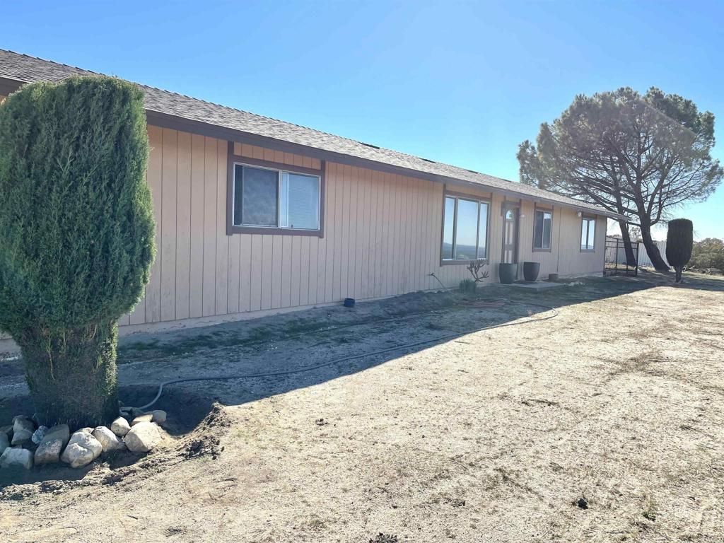 1902 Tierra Del Sol Road, Boulevard, CA 91905 Main Photo