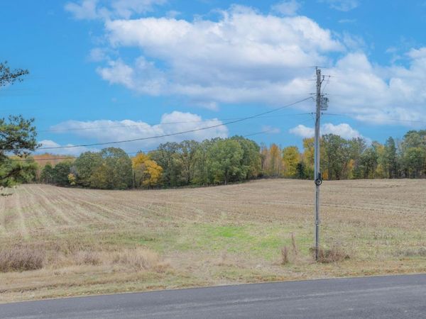 00 Leggett Road, Ripley, TN 38063