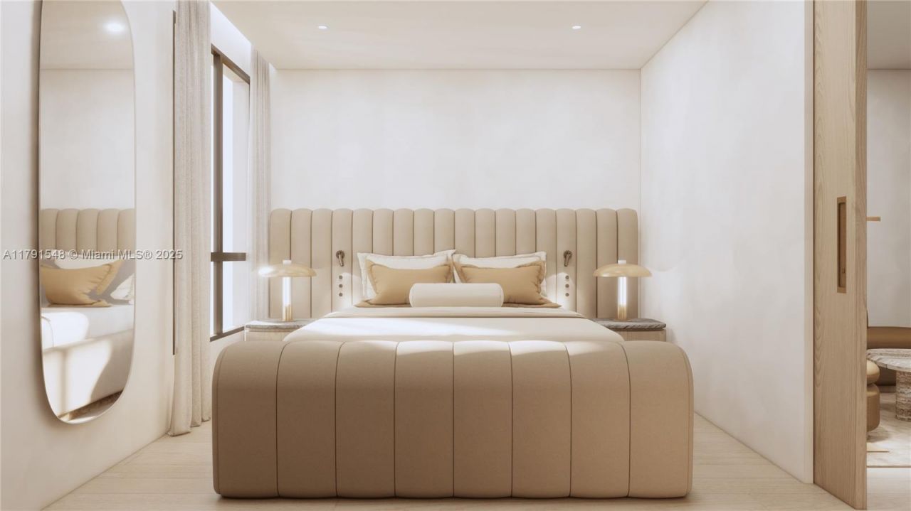 Please Call For Address, Unit 722, Miami, FL 33145 Photo