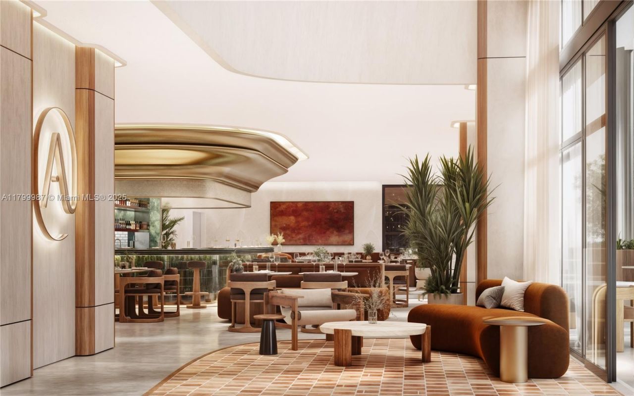 1265 SW 22nd St, Unit 507, Miami, FL 33145 Photo