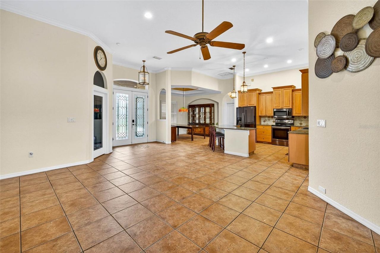 14743 1st Avenue E, Bradenton, FL 34212 Photo