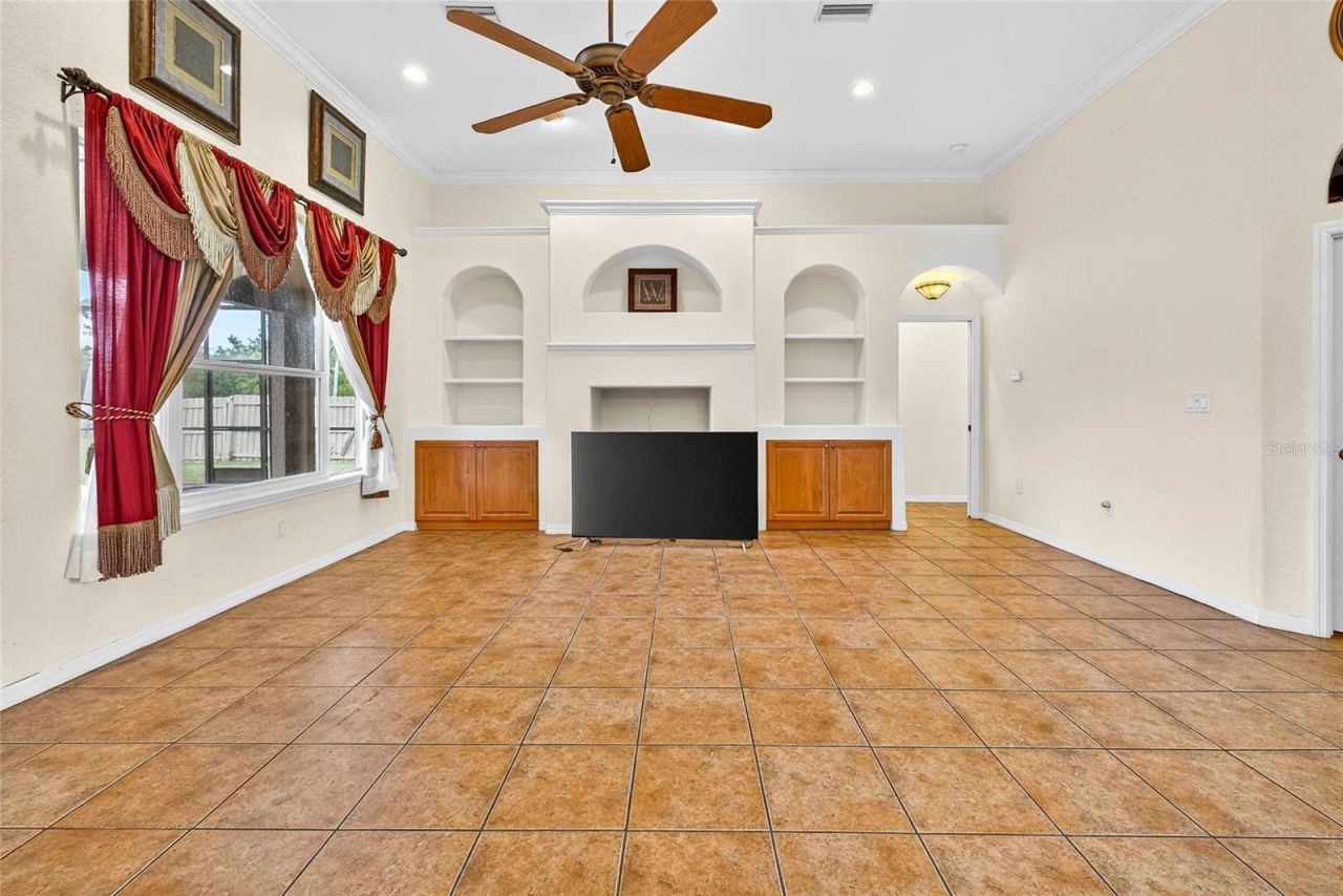 14743 1st Avenue E, Bradenton, FL 34212 Photo