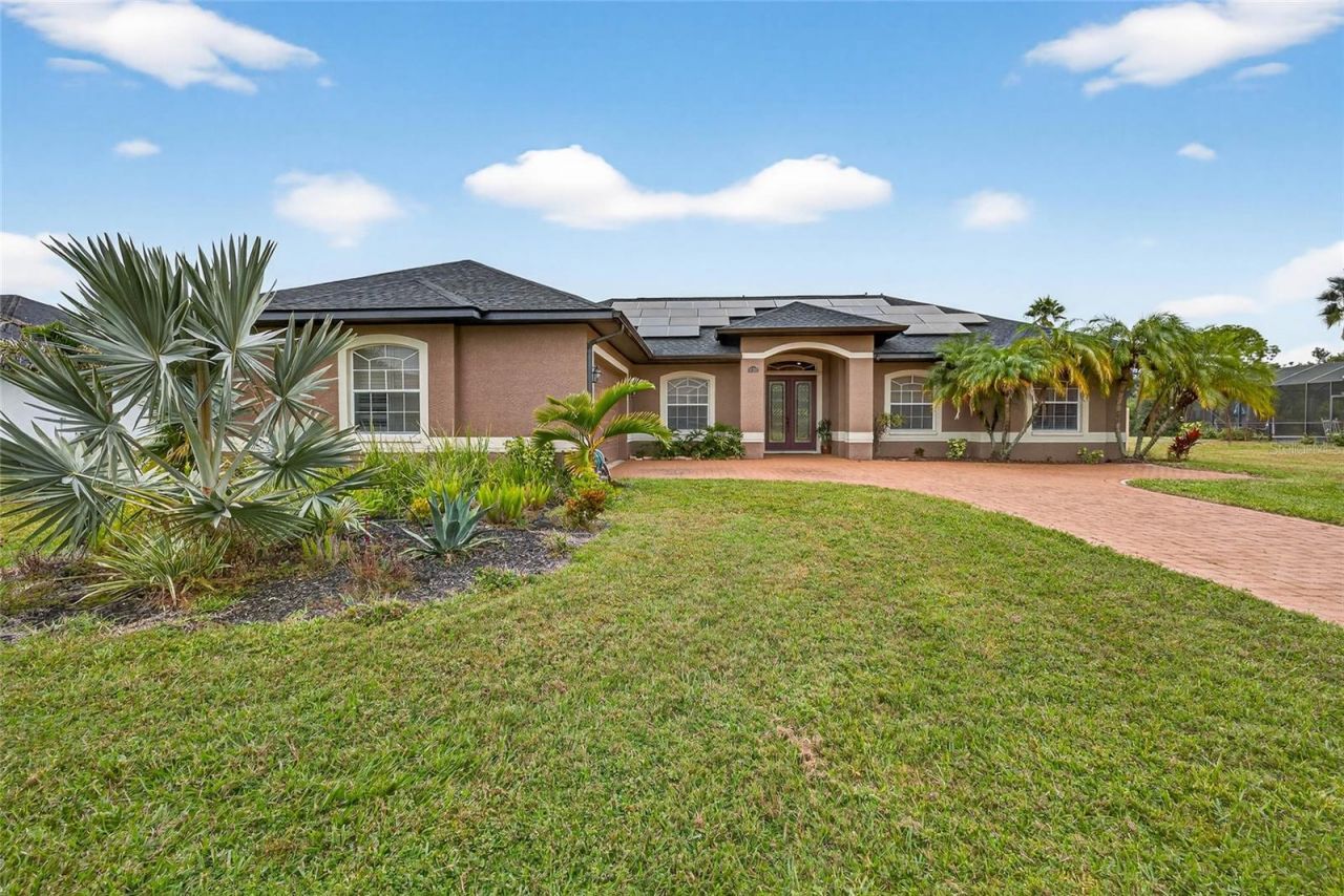 14743 1st Avenue E, Bradenton, FL 34212 Photo