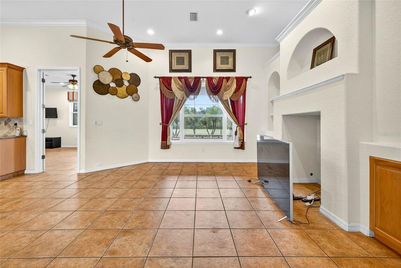 14743 1st Avenue E, Bradenton, FL 34212 Photo