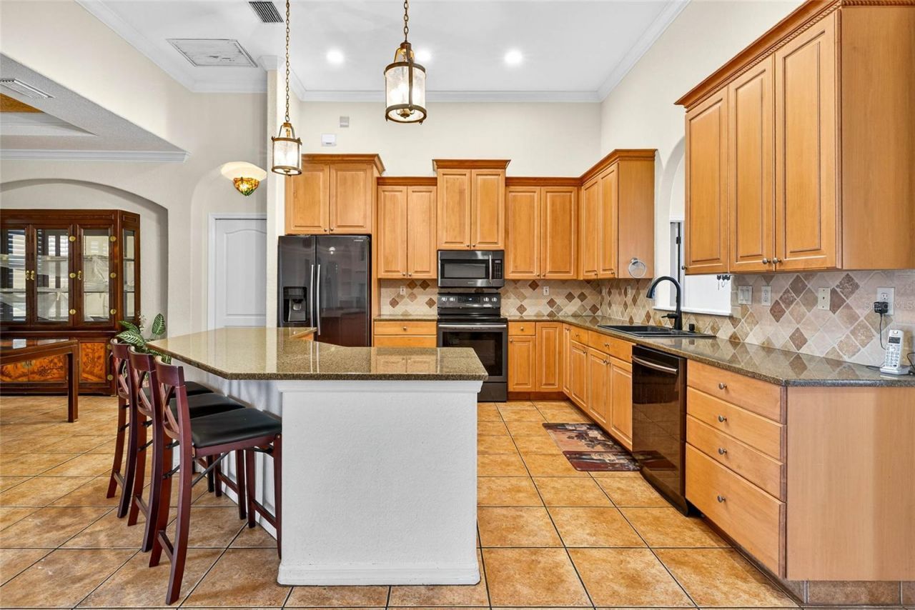 14743 1st Avenue E, Bradenton, FL 34212 Photo