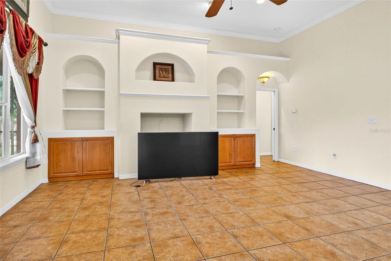 14743 1st Avenue E, Bradenton, FL 34212 Photo