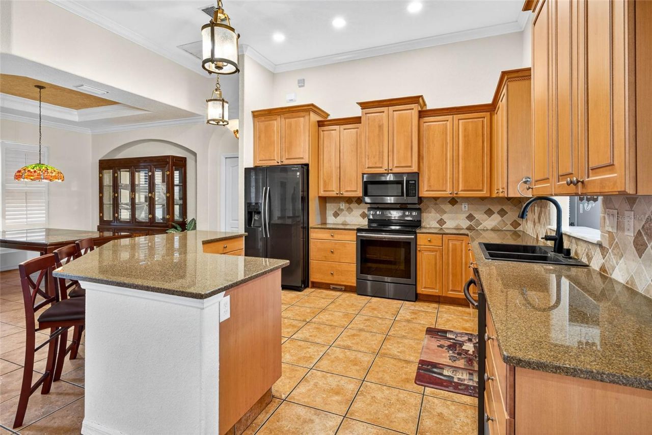 14743 1st Avenue E, Bradenton, FL 34212 Photo