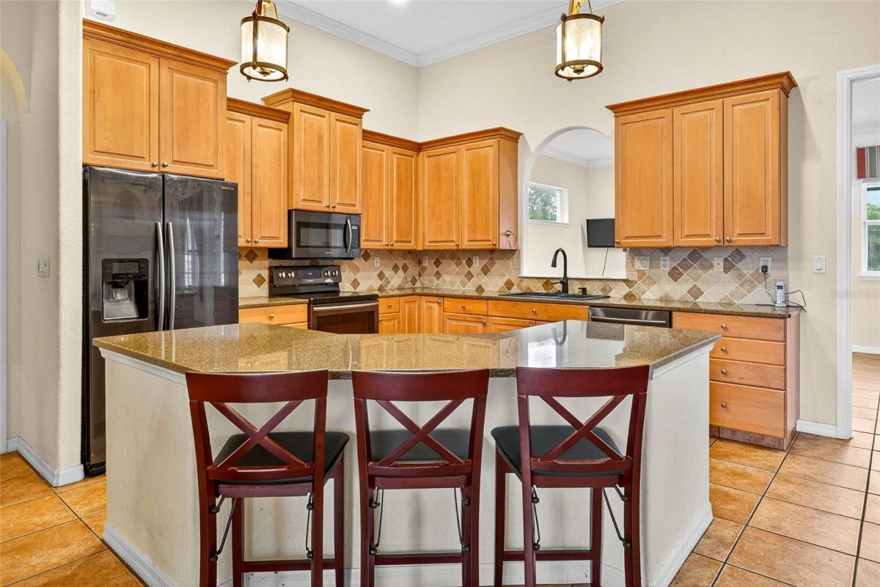 14743 1st Avenue E, Bradenton, FL 34212 Photo