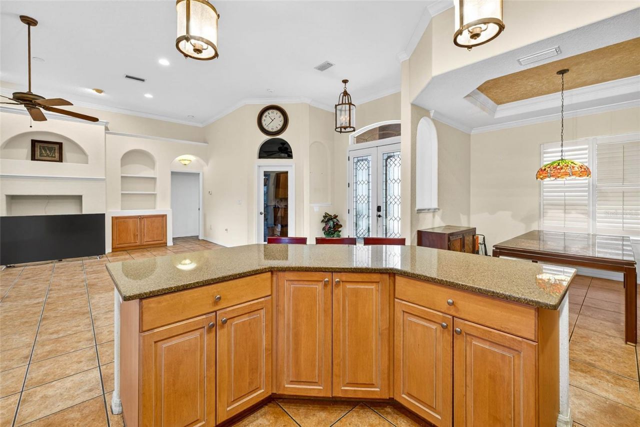 14743 1st Avenue E, Bradenton, FL 34212 Photo