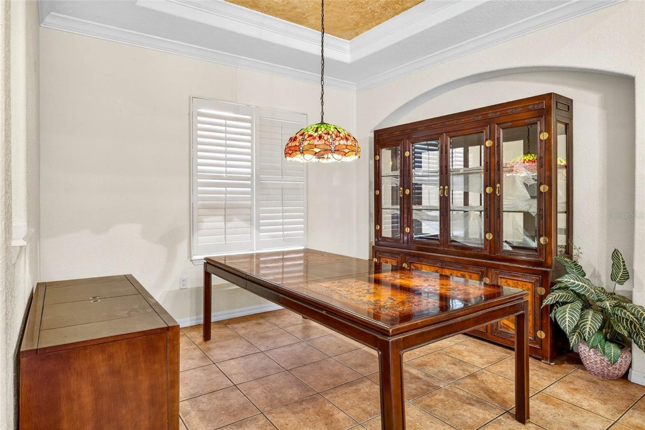 14743 1st Avenue E, Bradenton, FL 34212 Photo