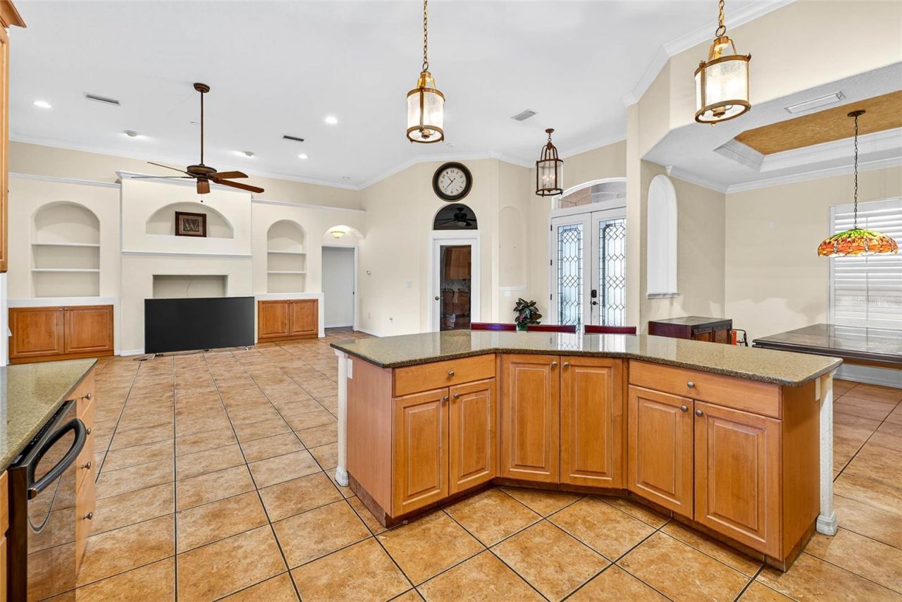 14743 1st Avenue E, Bradenton, FL 34212 Photo