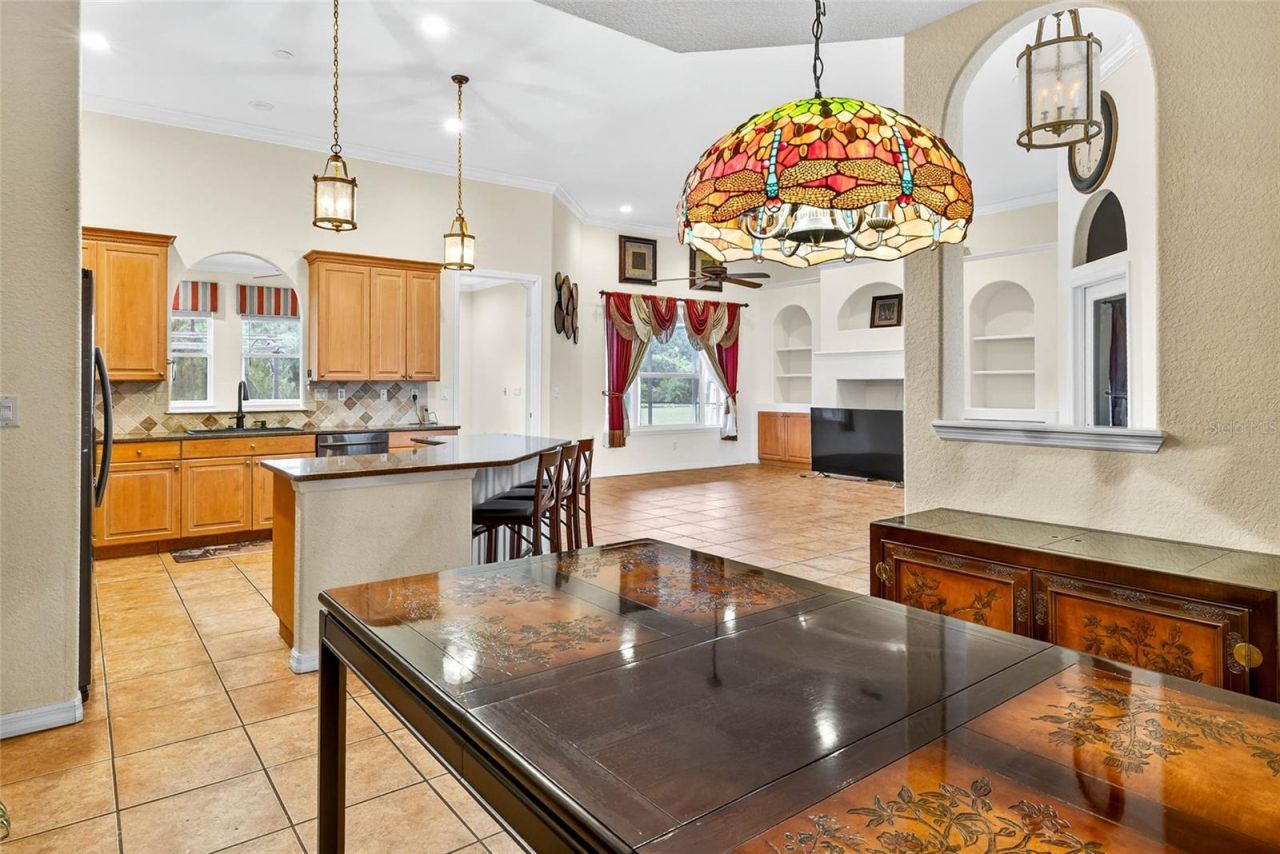 14743 1st Avenue E, Bradenton, FL 34212 Photo