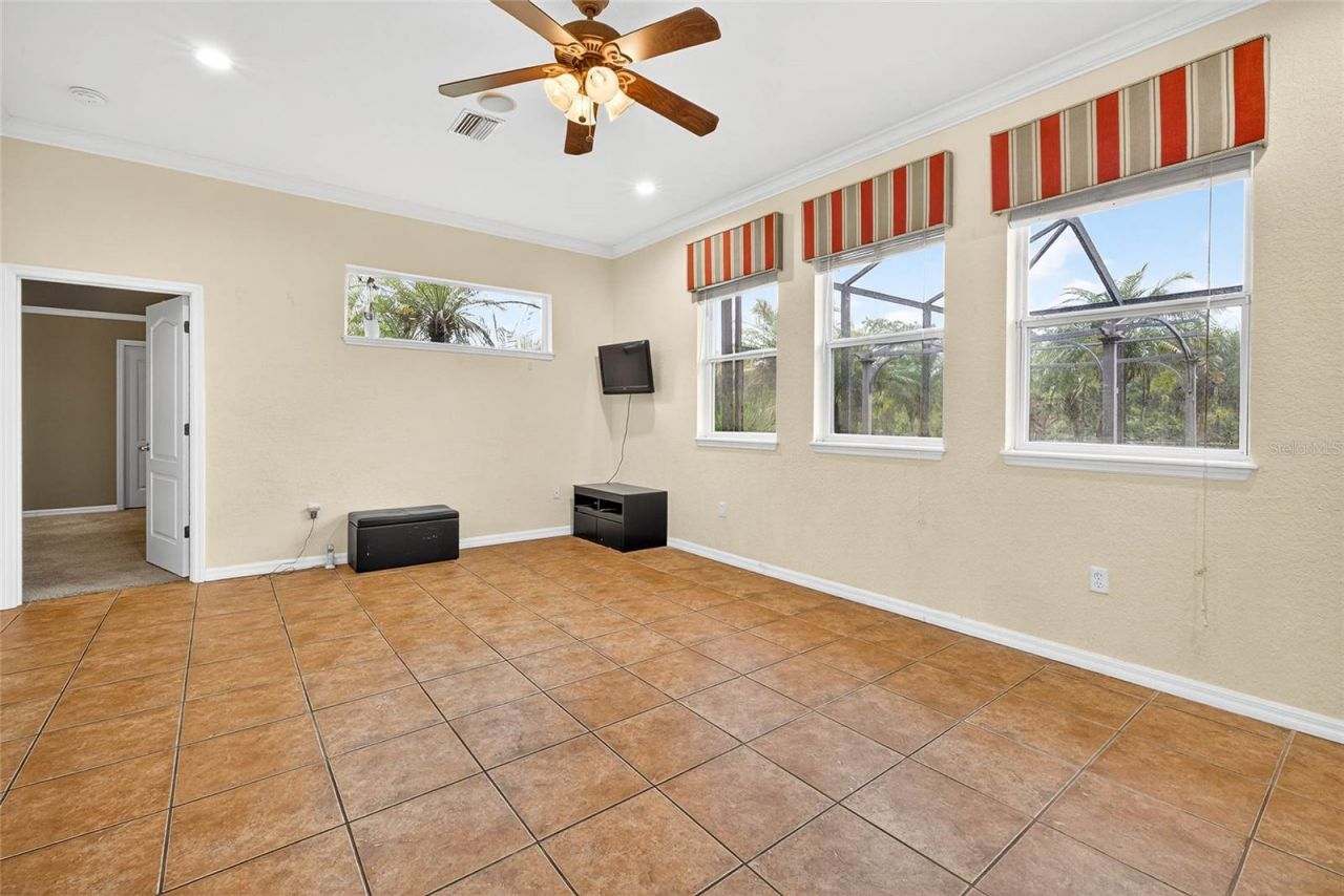 14743 1st Avenue E, Bradenton, FL 34212 Photo