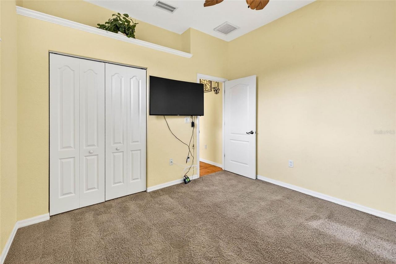 14743 1st Avenue E, Bradenton, FL 34212 Photo