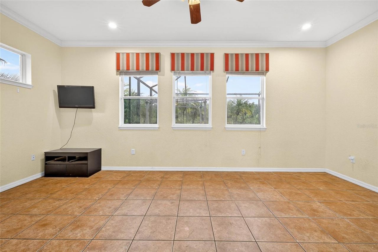 14743 1st Avenue E, Bradenton, FL 34212 Photo