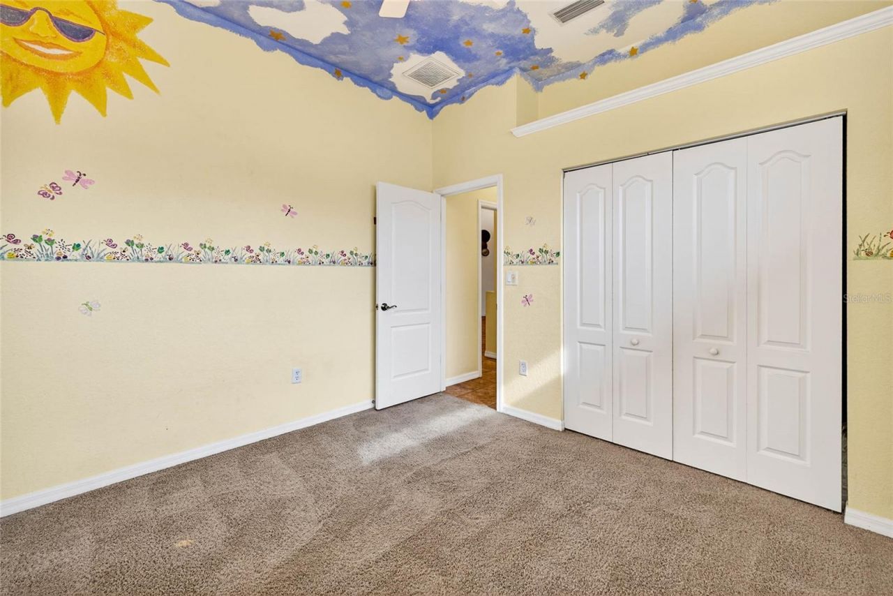 14743 1st Avenue E, Bradenton, FL 34212 Photo