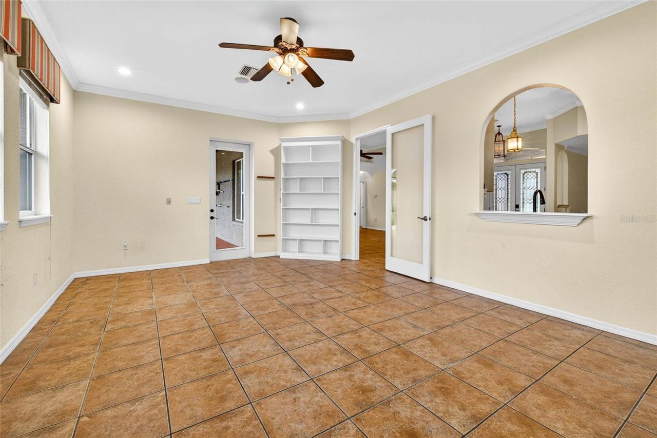 14743 1st Avenue E, Bradenton, FL 34212 Photo