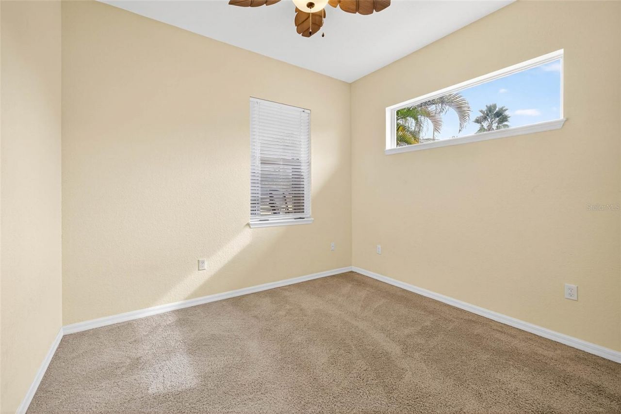 14743 1st Avenue E, Bradenton, FL 34212 Photo