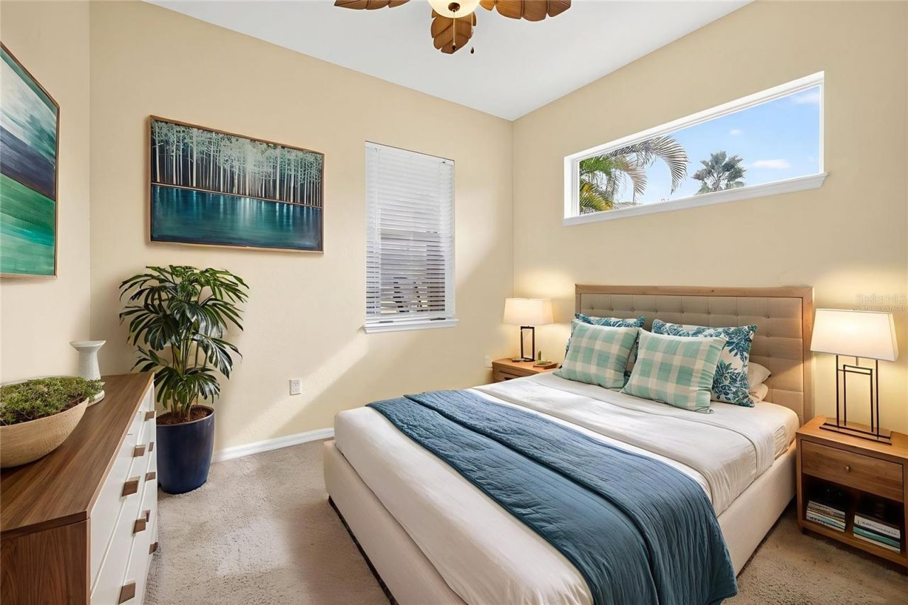 14743 1st Avenue E, Bradenton, FL 34212 Photo