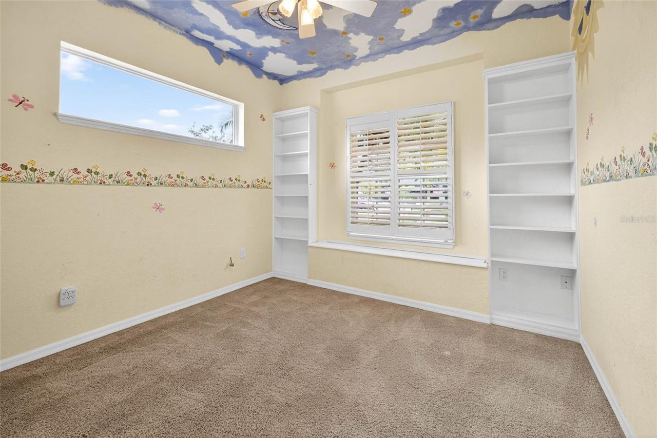 14743 1st Avenue E, Bradenton, FL 34212 Photo