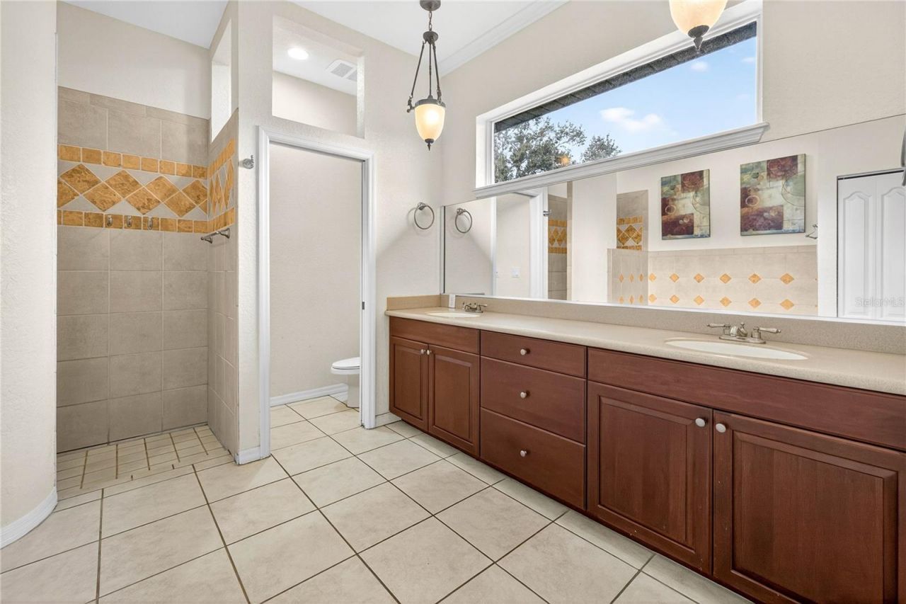 14743 1st Avenue E, Bradenton, FL 34212 Photo