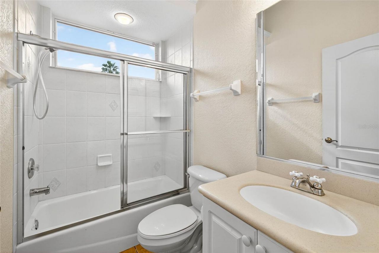 14743 1st Avenue E, Bradenton, FL 34212 Photo