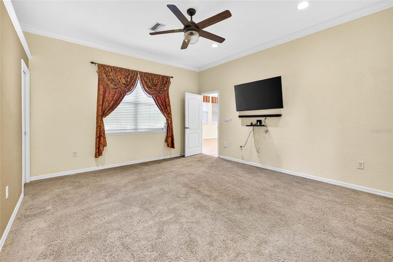 14743 1st Avenue E, Bradenton, FL 34212 Photo