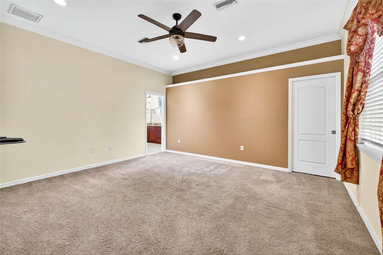 14743 1st Avenue E, Bradenton, FL 34212 Photo