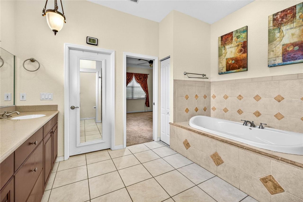 14743 1st Avenue E, Bradenton, FL 34212 Photo