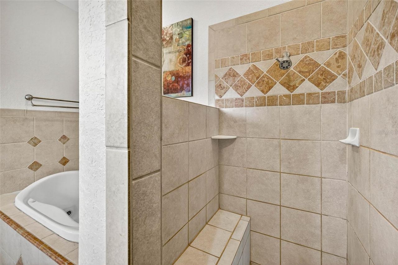 14743 1st Avenue E, Bradenton, FL 34212 Photo