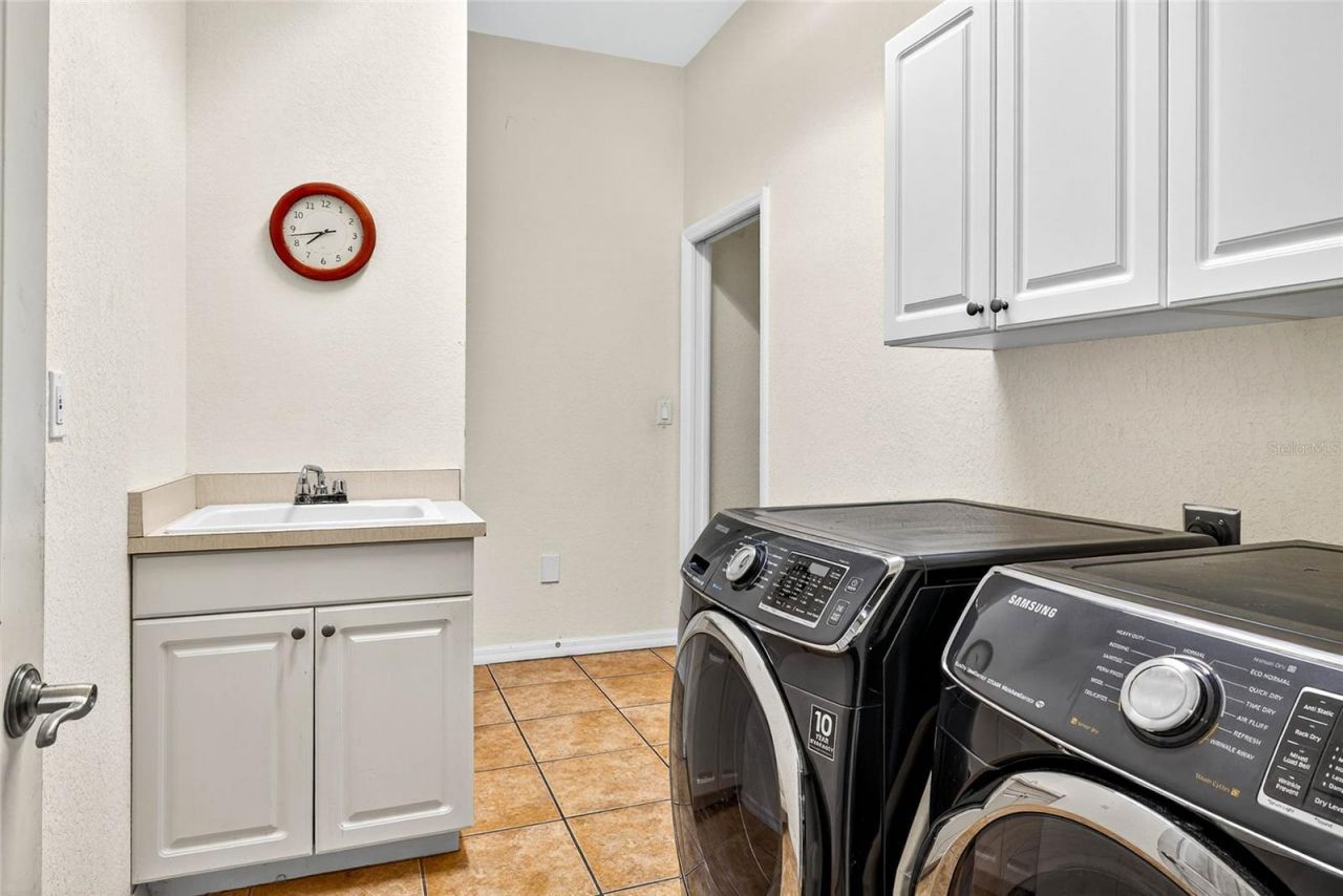 14743 1st Avenue E, Bradenton, FL 34212 Photo