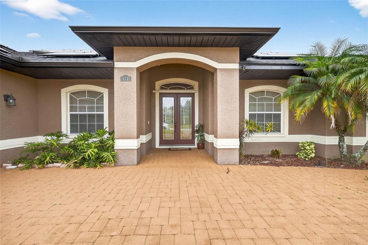 14743 1st Avenue E, Bradenton, FL 34212 Photo