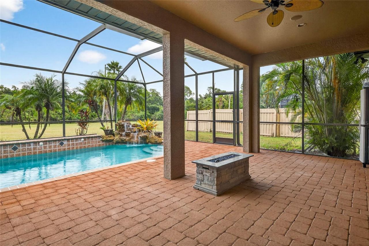 14743 1st Avenue E, Bradenton, FL 34212 Photo