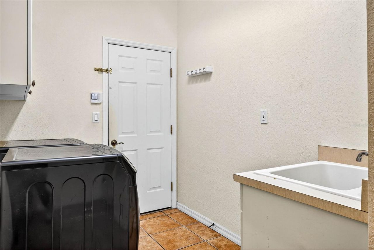 14743 1st Avenue E, Bradenton, FL 34212 Photo