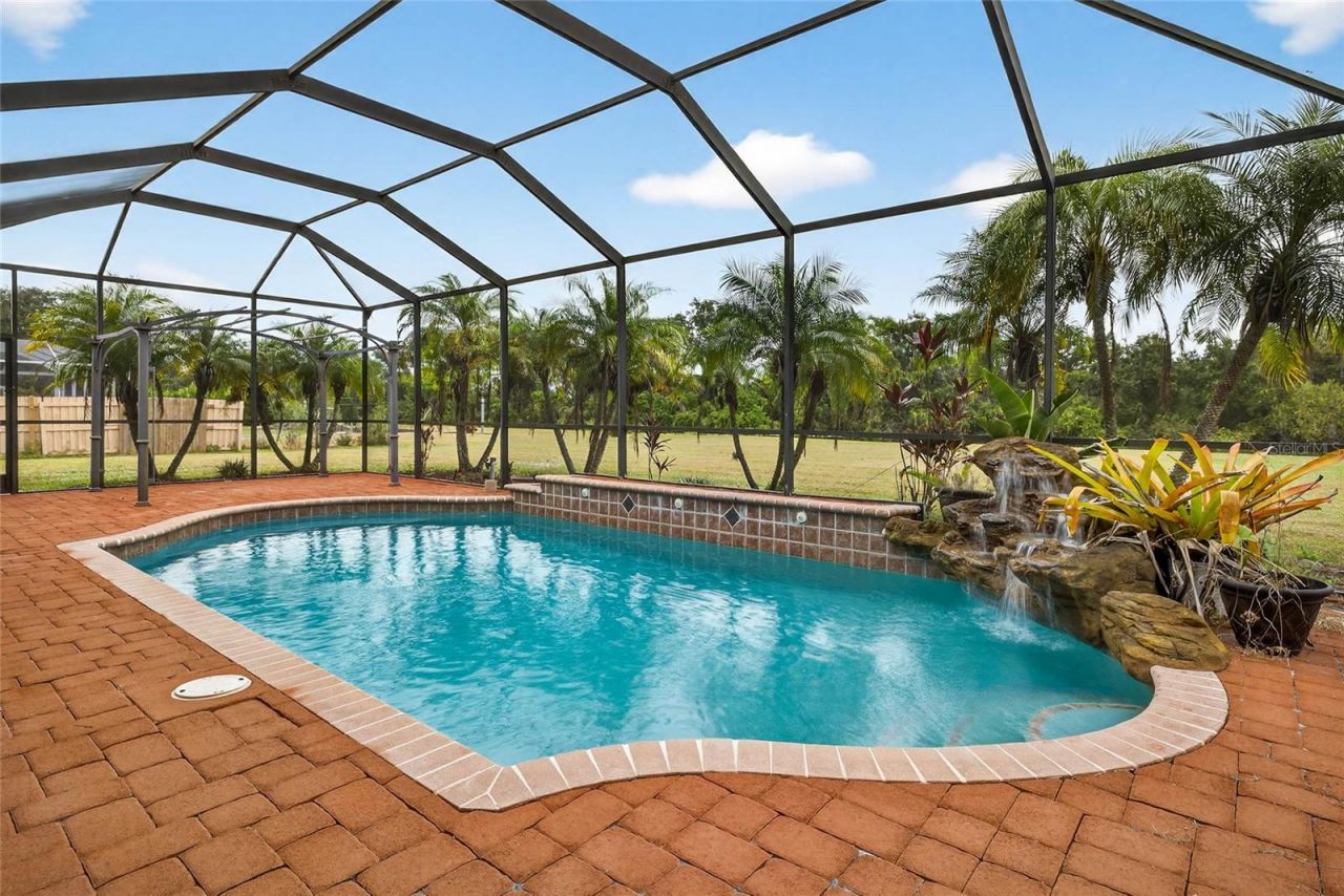 14743 1st Avenue E, Bradenton, FL 34212 Photo