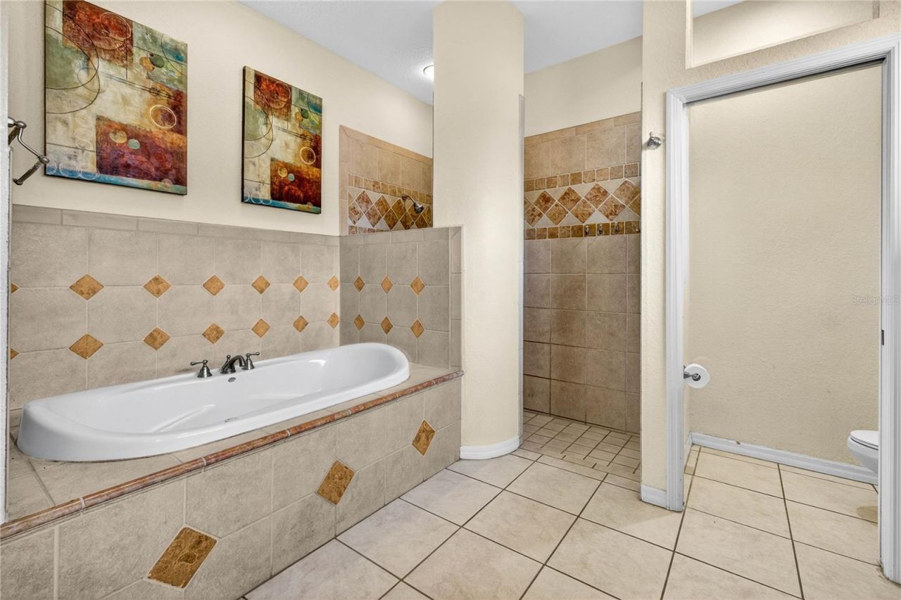 14743 1st Avenue E, Bradenton, FL 34212 Photo