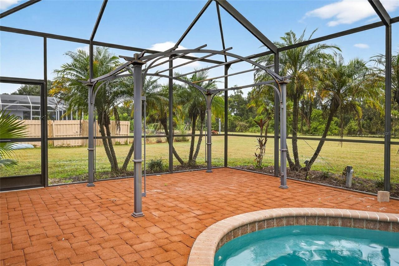 14743 1st Avenue E, Bradenton, FL 34212 Photo