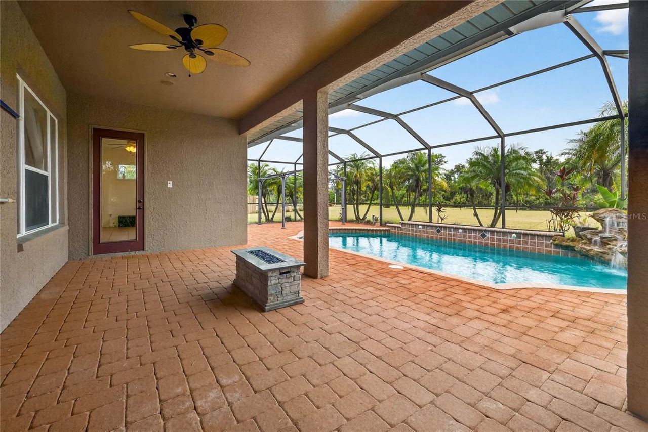 14743 1st Avenue E, Bradenton, FL 34212 Photo