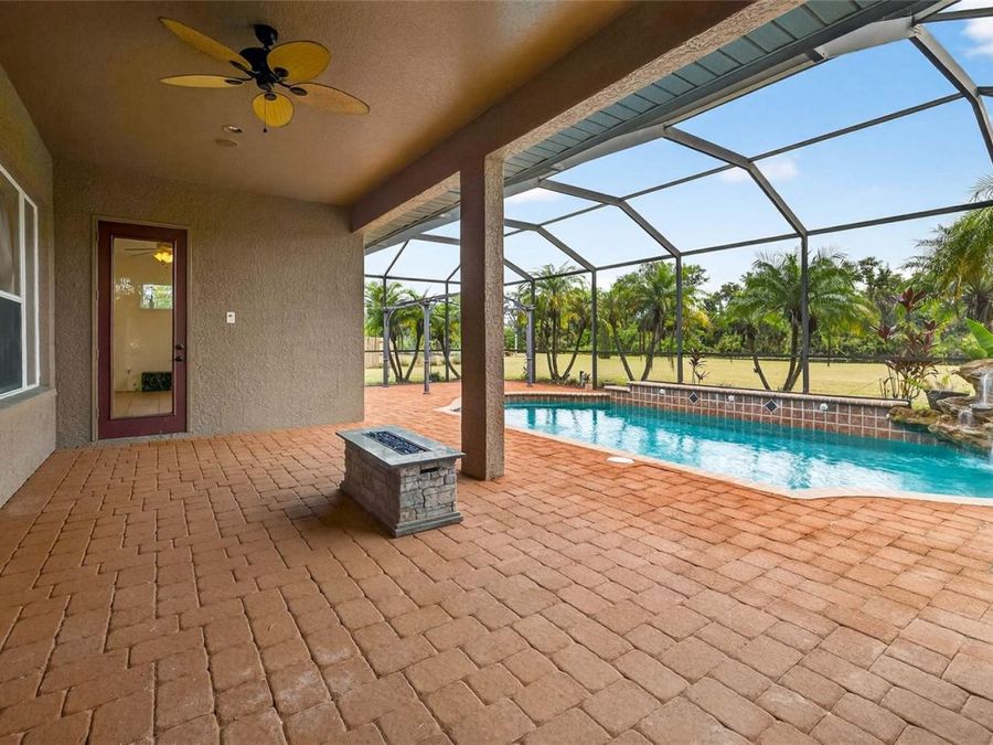 Property Image 46